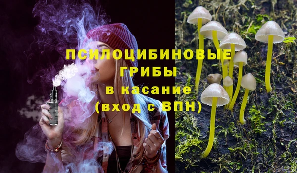 соль ск Волоколамск